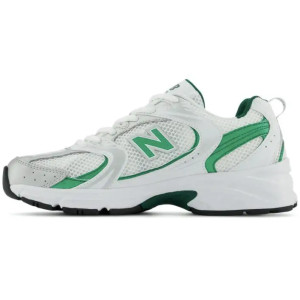 Кросівки New Balance 530 MR530ENG