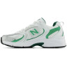 Кросівки New Balance 530 MR530ENG
