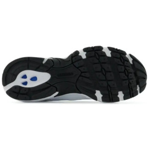 Кросівки New Balance 530 MR530ENG