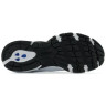 Кросівки New Balance 530 MR530ENG