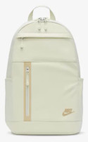 Рюкзак Nike NK ELMNTL PRM BKPK 21L світло-бежевий Уні 43х30х15 см DN2555-020