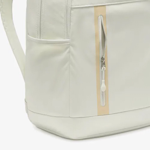Рюкзак Nike NK ELMNTL PRM BKPK 21L світло-бежевий Уні 43х30х15 см DN2555-020