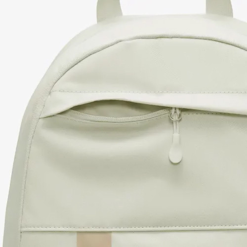 Рюкзак Nike NK ELMNTL PRM BKPK 21L світло-бежевий Уні 43х30х15 см DN2555-020