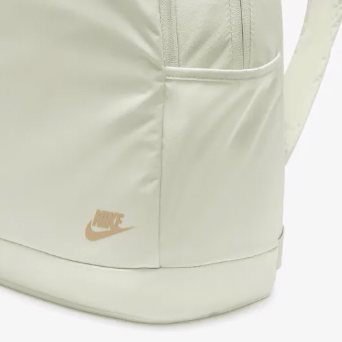Рюкзак Nike NK ELMNTL PRM BKPK 21L світло-бежевий Уні 43х30х15 см DN2555-020