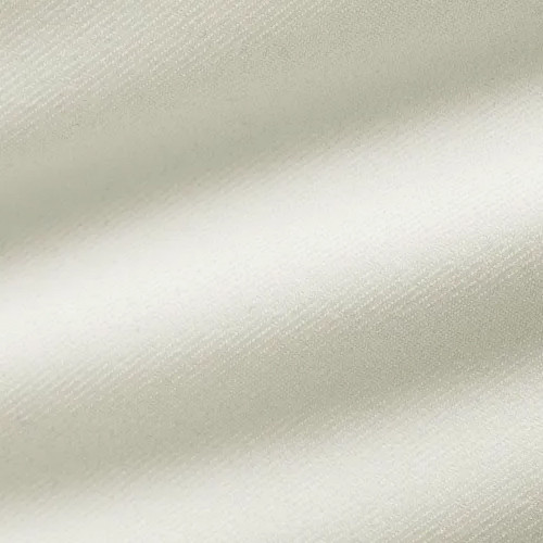 Рюкзак Nike NK ELMNTL PRM BKPK 21L світло-бежевий Уні 43х30х15 см DN2555-020