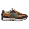 Кросівки New Balance 327 MS327LY1