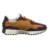 Кросівки New Balance 327 MS327LY1