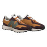 Кросівки New Balance 327 MS327LY1