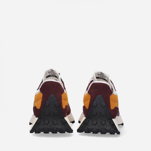 Кросівки New Balance 327 MS327LY1