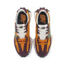 Кросівки New Balance 327 MS327LY1