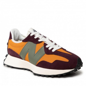 Кросівки New Balance 327 MS327LY1