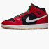 Кросівки Jordan 1 Mid Se (Gs) DQ8418-006