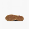 Кросівки Jordan 1 Mid Se (Gs) DQ8418-006