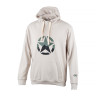 Худі JEEP HOODED SWEATSHIRT STAR O102568-J863