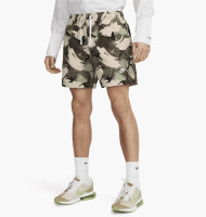 Шорти DX0737-386 Jordan DX0737-386