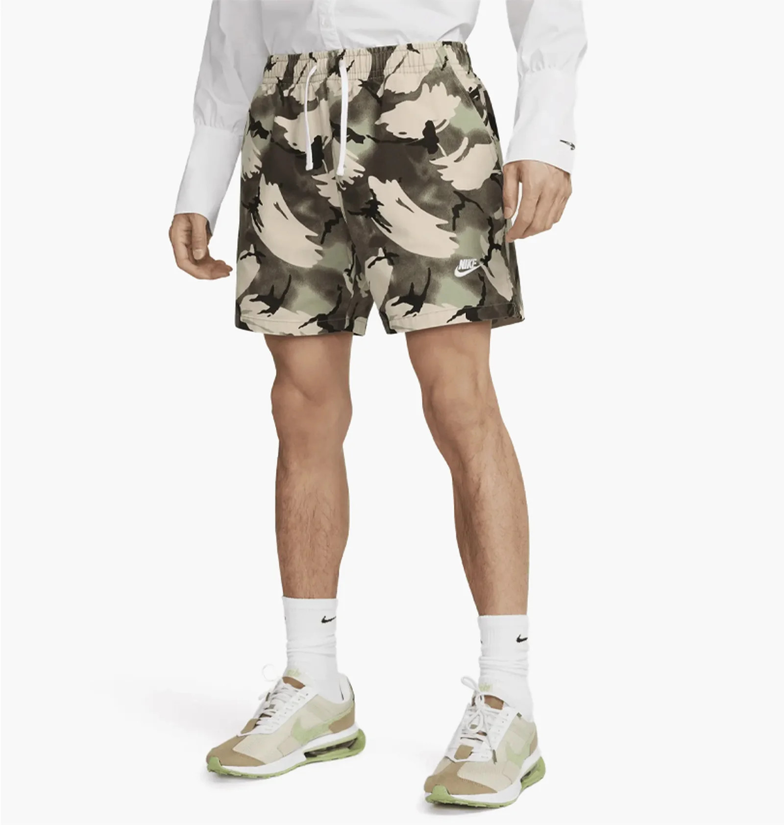 Шорти DX0737-386 Jordan DX0737-386