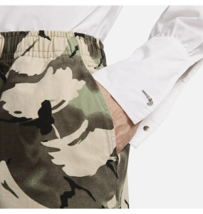 Шорти DX0737-386 Jordan DX0737-386