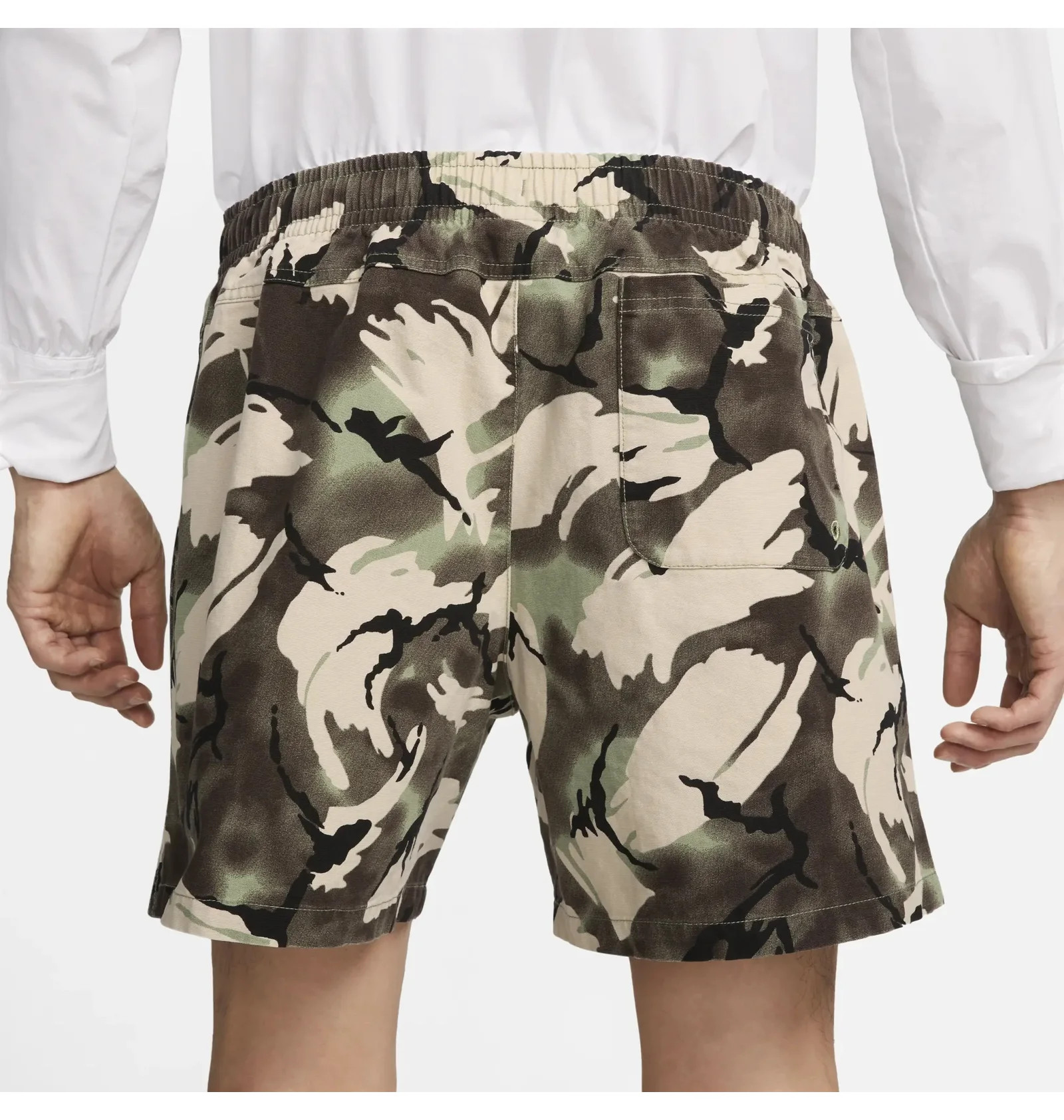 Шорти DX0737-386 Jordan DX0737-386