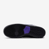 Кросівки Nike SB x Dashawn Jordan Dunk Low Black Bright Spruce IB6208-200