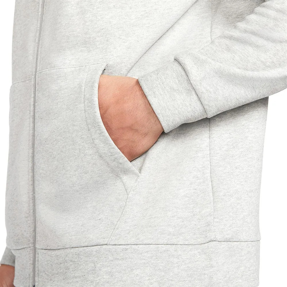 Костюм спортивний CZ6376-063__CZ6379-063 Jordan CZ6376-063__CZ6379-063