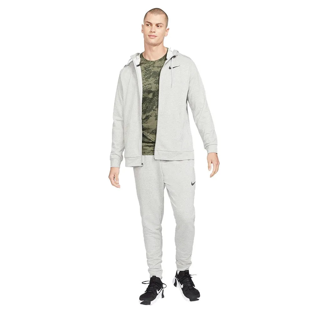 Костюм спортивний CZ6376-063__CZ6379-063 Jordan CZ6376-063__CZ6379-063