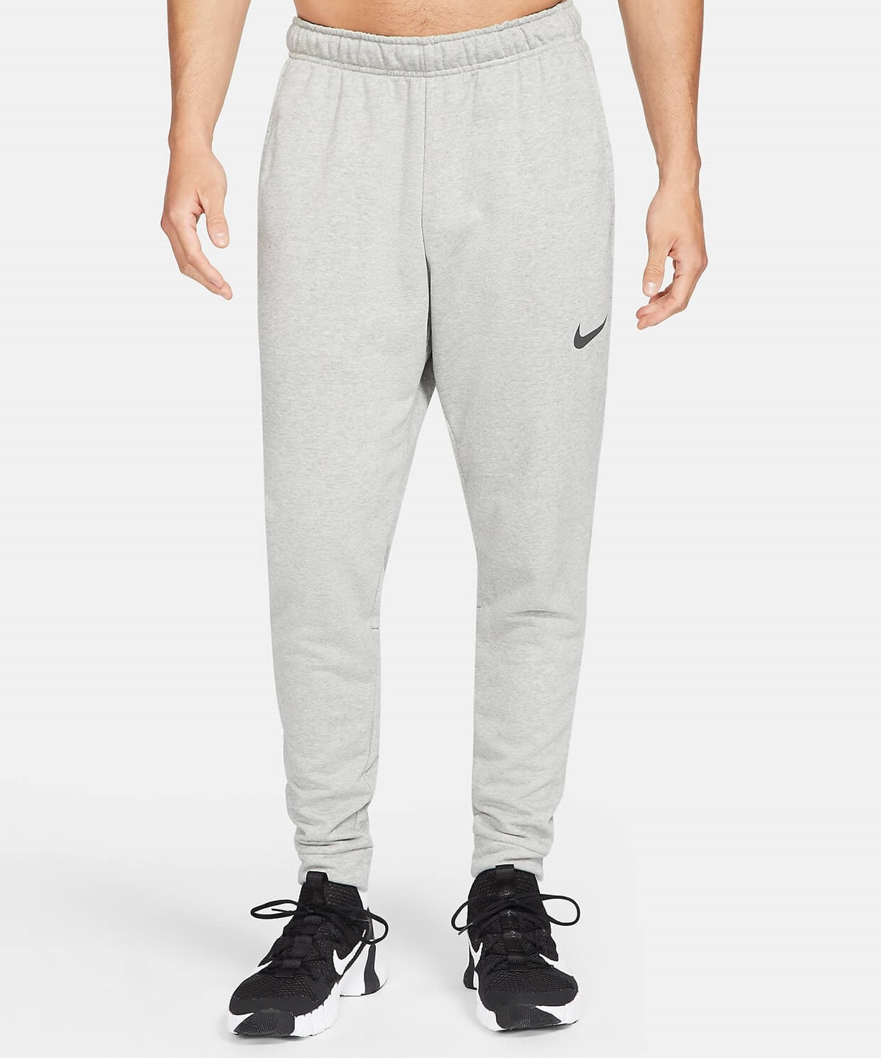 Костюм спортивний CZ6376-063__CZ6379-063 Jordan CZ6376-063__CZ6379-063