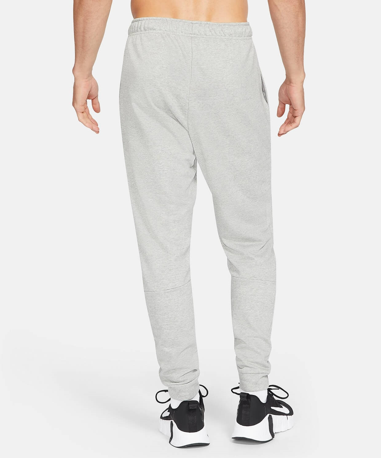 Костюм спортивний CZ6376-063__CZ6379-063 Jordan CZ6376-063__CZ6379-063