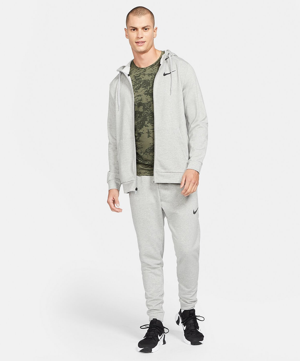 Костюм спортивний CZ6376-063__CZ6379-063 Jordan CZ6376-063__CZ6379-063