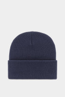 Шапка 47 Brand MLB NEW YORK YANKEES B-HYMKR17ACE-LN