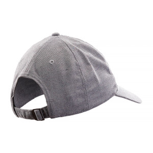 Бейсболка Nike U NSW H86 NU CAP DV3166-009