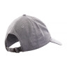 Бейсболка Nike U NSW H86 NU CAP DV3166-009