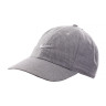 Бейсболка Nike U NSW H86 NU CAP DV3166-009