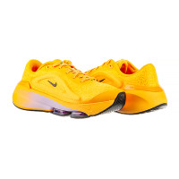 Кросівки Nike W VERSAIR DZ3547-705