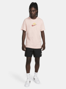 Футболка FQ3748-697 Nike FQ3748-697