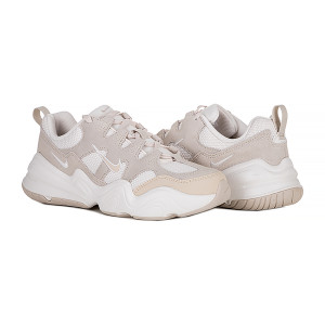 Кросівки Nike W TECH HERA DR9761-002