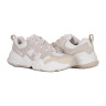 Кросівки Nike W TECH HERA DR9761-002