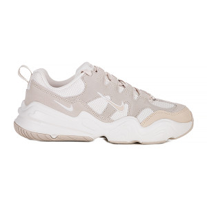 Кросівки Nike W TECH HERA DR9761-002