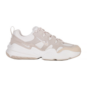 Кросівки Nike W TECH HERA DR9761-002