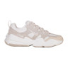Кросівки Nike W TECH HERA DR9761-002