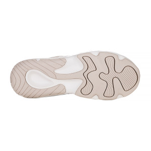 Кросівки Nike W TECH HERA DR9761-002