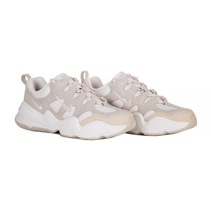 Кросівки Nike W TECH HERA DR9761-002