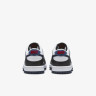 Кросівки NIKE DUNK LOW GS HJ9202-001