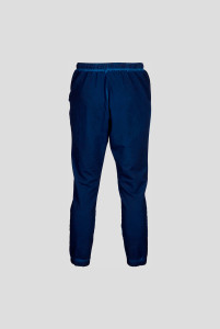 Штани Arena ICONS PANT 005607-700