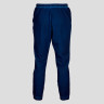 Штани Arena ICONS PANT 005607-700