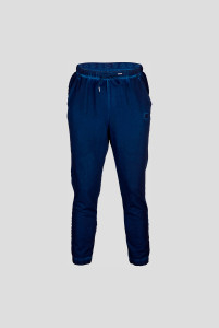 Штани Arena ICONS PANT 005607-700