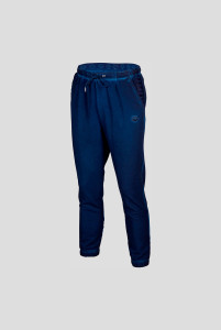 Штани Arena ICONS PANT 005607-700