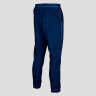 Штани Arena ICONS PANT 005607-700