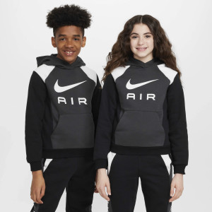 Кофта FZ4955-060 Jordan FZ4955-060