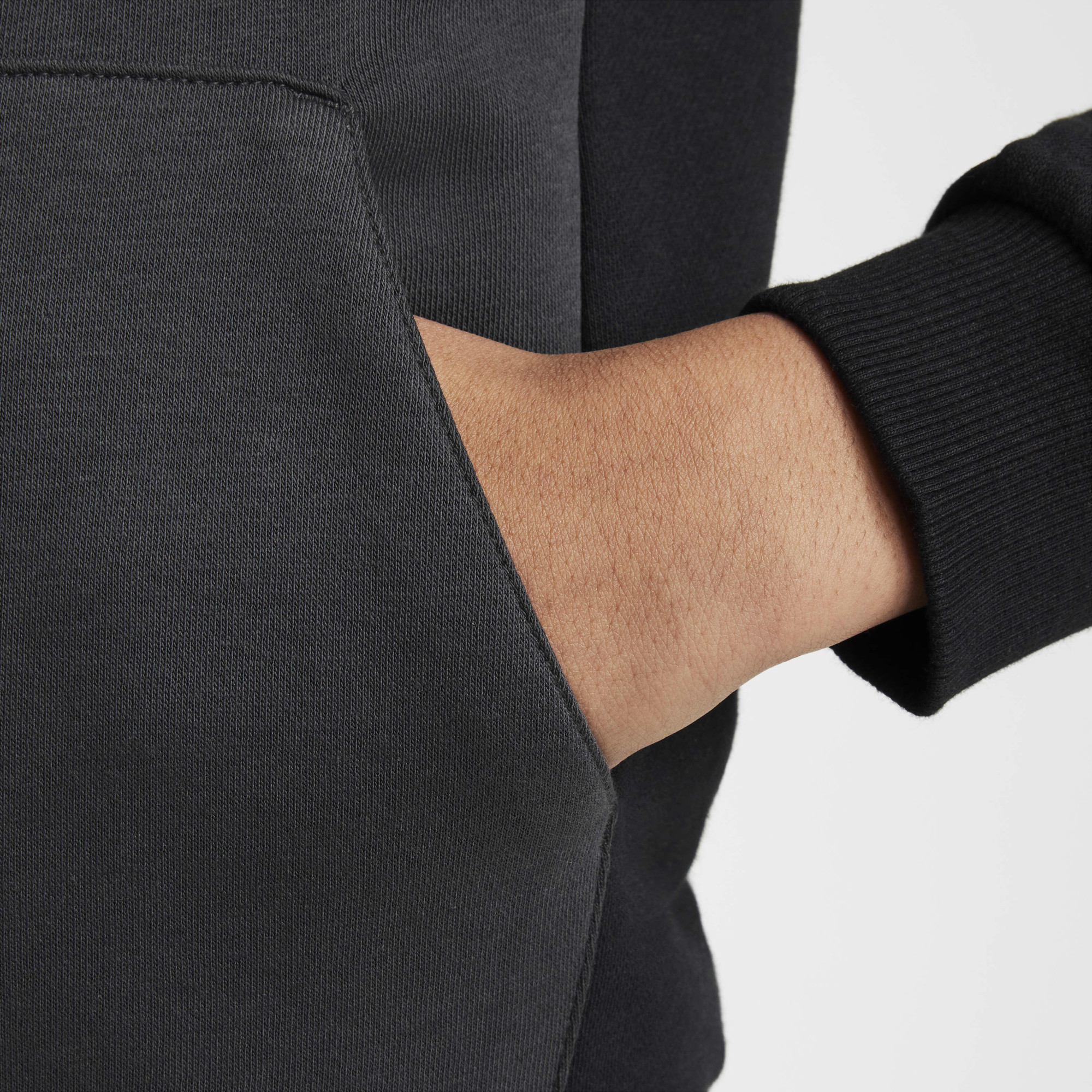 Кофта FZ4955-060 Jordan FZ4955-060