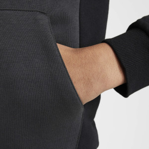 Кофта FZ4955-060 Jordan FZ4955-060